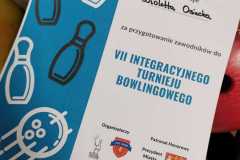 343430725_562963822381359_4658000126966393137_n