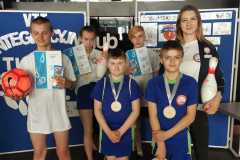 343454789_159364110420448_8365439255623671371_n