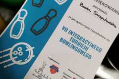 343587744_779311153550604_2302753689484329457_n