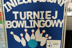 343691721_1383781062191984_7164474510430414841_n