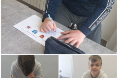 IMG_20240528_113309_copy_1024x1365