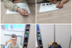 IMG_20240528_113341_copy_1024x1365