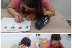 IMG_20240528_113516_copy_1024x1365