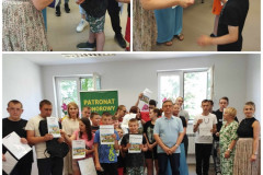 IMG_20240528_115159_copy_1024x1365