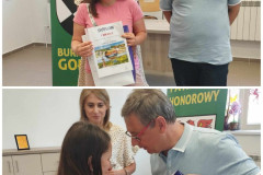 IMG_20240528_115253_copy_1024x1365