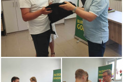 IMG_20240528_115307_copy_1024x1365