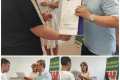 IMG_20240528_115329_copy_1024x1365