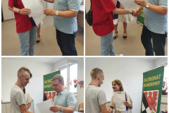 IMG_20240528_115346_copy_1024x1365