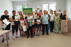 received_389363997431072_copy_1024x771