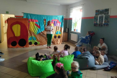 379560324_1428302064394746_4861698415666606071_n