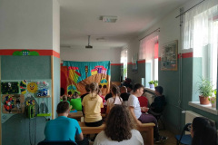 379660774_695404288726452_2721615356099282424_n