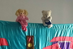 380096037_286214684269728_9122668990078021403_n