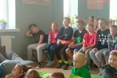 380223091_1319939935304655_8308736963695326804_n