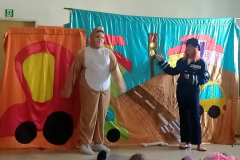 380473750_1385293909067036_245867525751815452_n