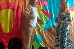 382150599_1469123060554299_5880850422156173668_n