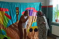 382260972_6827071920691535_4195837007397591279_n