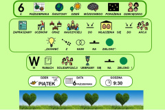 382266689_1484920555667206_5197643858827371881_n