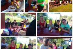 received_1205378440852725