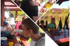 received_302633069046809