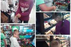 received_816644280161590