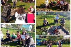 received_854039489326989