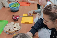 received_1154783962139463_copy_600x784_1