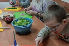 received_1174449583183634_copy_600x1334_1