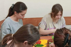 received_510455617776250_copy_600x1334_1