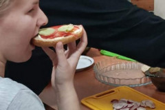 received_516420110525103_copy_431x1334_1