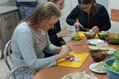 received_694420515351091_copy_600x1334_1