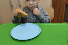 403606970_882960843199847_8180547194481904939_n_Easy-Resize.com_