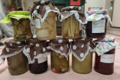 403606986_1027230221878251_6501613366705043516_n_Easy-Resize.com_