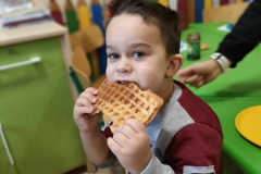 403618073_1028512804866015_4463350799833704499_n_Easy-Resize.com_