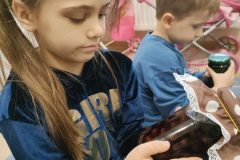 403618741_1070391787636074_1835545536957386750_n_Easy-Resize.com_