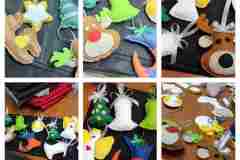 InCollage_20231127_202825001