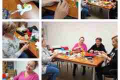 InCollage_20231127_202922081