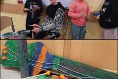 IMG-20240229-WA0004