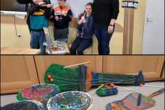 IMG-20240229-WA0005