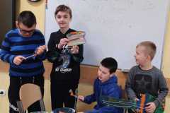 IMG-20240229-WA0006