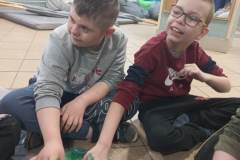 received_579717637127541