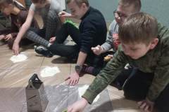 received_641700334431460