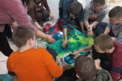 received_676849824126509