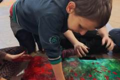 received_700246438561350