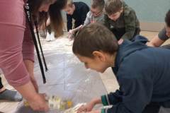 received_708242057756922