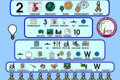 338922664_1386010375572313_5348172799233204244_n