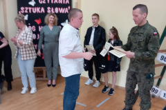 20230426_1220531_Easy-Resize.com_