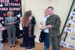 20230426_122112_Easy-Resize.com_