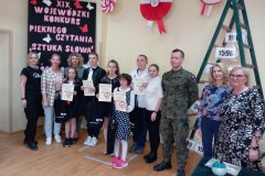 20230426_122222_Easy-Resize.com_