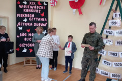 20230426_122334_Easy-Resize.com_