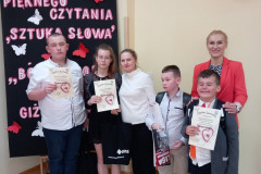 20230426_122954_Easy-Resize.com_